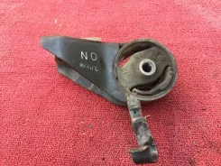 ������� ��������� Mazda Premacy 2000 BJ0N39040C CP8W FP, ������ BJ0N39040C ����