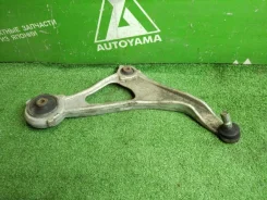 ����� Nissan Teana 545003TS0A L33 QR25DE, �������� ������ 545003TS0A ����