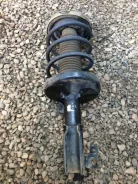 ������ Mazda Premacy 2000 C10034700F CP8W FP, �������� ������ C10034700F ����