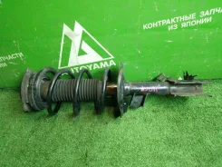 ������ �������� Nissan Dualis E4302JD01A KNJ10 MR20DE, �������� ������ E4302JD01A ����