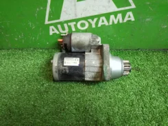 ������� Nissan Teana 233003TA0A L33 QR25DE 233003TA0A ����