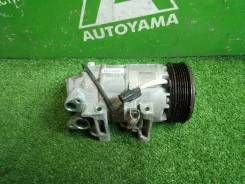 ���������� ������������ Nissan Teana 926003TA1D L33 QR25DE 926003TA1D ����