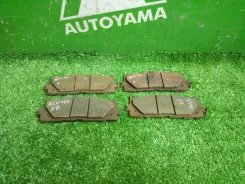 ��������� ������� Toyota Camry 0446533450 ACV40 2AZFE, �������� 0446533450 ����