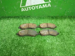 ��������� ������� Mitsubishi Outlander 2007 4605A530 CW5W 4B12, �������� 4605A530 ����