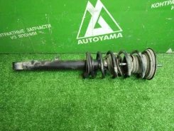 ������ �������� Lexus GS350 2007 4851080301 GRS191 2Grfse, �������� 4851080301 ����