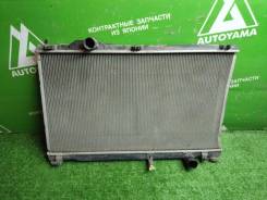 �������� ��� Lexus GS350 2007 1640031370 GRS191 2Grfse 1640031370 ����
