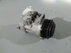 ���������� ������������ Mercedes CLS-class A0022309711 W218 M278 A0022309711 ����
