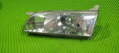 ���� Toyota Sprinter 811501E340 AE110, �������� ����� 811501E340 ����