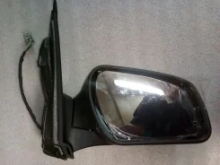 ������� Ford Focus II 05-08 3202524M, ������ 3202524M ����