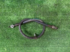����� ��������� Toyota VOXY 9094702E83 ZRR70 3ZRFE, �������� ����� 9094702E83 ����