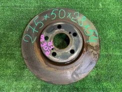 ��������� ���� Toyota WISH 4351268020 ZGE20 2Zrfae, �������� 4351268020 ����