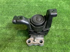 ������� ��������� Toyota WISH 1230537250 ZGE20 2Zrfae, ������ 1230537250 ����