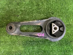 ������� ��������� Nissan March 113601HC0A K13 HR12 113601HC0A ����