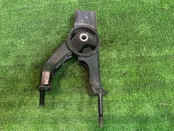 ������� ��������� Toyota VOXY 1237128090 AZR60 1Azfse, ������ 1237128090 ����
