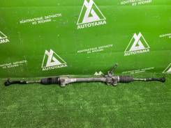������� ����� Toyota Spade 4551052240 NCP141 1NZFE 4551052240 ����