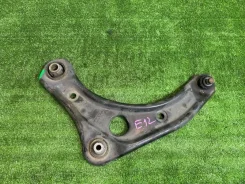 ����� Nissan NOTE 545013VA0A E12 HR12DDR, �������� ����� 545013VA0A ����