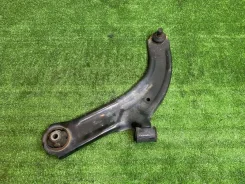 ����� Nissan CUBE 545011JY0A Z12 HR15, �������� ����� 545011JY0A ����