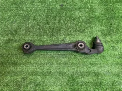 ����� Mazda Atenza GJ6A34300C GG3S L3, �������� ����� GJ6A34300C ����