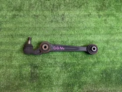 ����� Mazda Atenza GJ6A34300C GG3S L3, �������� ������ GJ6A34300C ����