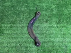 ����� Mazda Atenza GP9A28C10 GG3S L3, ������ ������ GP9A28C10 ����