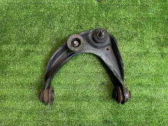����� Mazda Atenza GJ6A34250B GG3S L3, �������� ����� GJ6A34250B ����