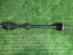 ������ Toyota WISH 4341012A30 ZGE20 2Zrfae, �������� ������ 4341012A30 ����