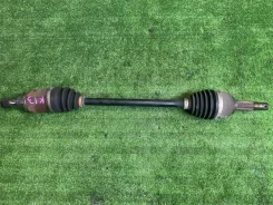 ������ Nissan March 391011HH0C K13 HR12, �������� ����� 391011HH0C ����