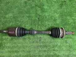 ������ Mazda Atenza GP102560XA GG3S L3, �������� ����� GP102560XA ����
