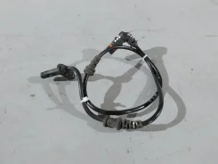 ������ abs Mercedes E-class A2075400017 W207, �������� A2075400017 ����