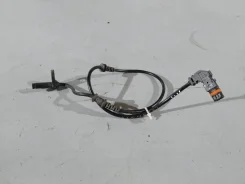 ������ abs Mercedes E-class A2075400017 W207, �������� A2075400017 ����