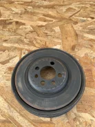���� ��������� Audi �6 06A105243E �6 2.8 BDX 06A105243E ����