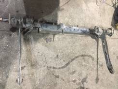 ����� Nissan Presage 1999 55501AD055 U30 KA24DE, ������ 55501AD055 ����