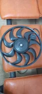 ���������� ��������� Opel Mokka 2014 95018153 95018153 ����