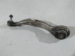 ����� Mercedes CLS-class A2183301211 W218, �������� ������ A2183301211 ����