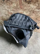 ������ ���������� ������� Audi A4 2004-2009 03G133837 B7 2.0 BWE 03G133837 ����