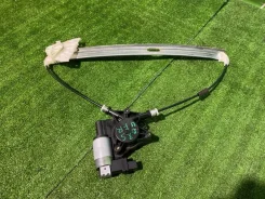��������������� Mazda Atenza GJ6A58590F GG3S L3, �������� ������ GJ6A58590F ����