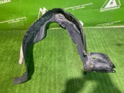 ��������� Toyota Spade 5380552100 NCP141 1NZFE, �������� ������ 5380552100 ����