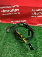������ ABS AUDI A4 2006 8E0927807G B7 BFB, ������ ������ 8E0927807G ����