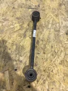 ���� �������� Toyota Estima Emina 1992 4871028100 CXR20 3C-T, ������ ������ 4871028100 ����