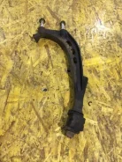 ��������� ������ Toyota Estima Emina 1992 4862428030 CXR20 3C-T, �������� ����� 4862428030 ����