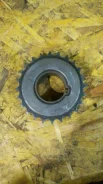 �������� ��������� Nissan AD 13021AD200 VENY11 YD22DD 13021AD200 ����
