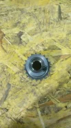 �������� ����������� Nissan AD 13024AD200 VENY11 YD22DD 13024AD200 ����