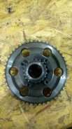 �������� ���� Nissan AD 13014AD201 VENY11 YD22DD 13014AD201 ����