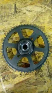 �������� ��������� ������ Nissan AD 13024AD210 VENY11 YD22DD 13024AD210 ����