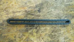 ���� ��� Nissan AD 13028AD201 VENY11 YD22DD 13028AD201 ����