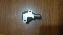 ���������� ���� ��� Nissan AD 13070AD200 VENY11 YD22DD 13070AD200 ����