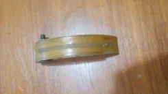 ����������� ���� ��� Nissan AD 13091AD200 VENY11 YD22DD 13091AD200 ����