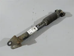 ����������� Mercedes ML-class A1663261500 W166, ������ A1663261500 ����