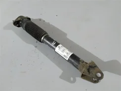 ����������� Mercedes ML-class A1663261500 W166, ������ A1663261500 ����