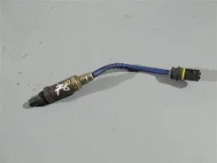 ������-���� Mercedes ML-class A0015402817 W163 A0015402817 ����